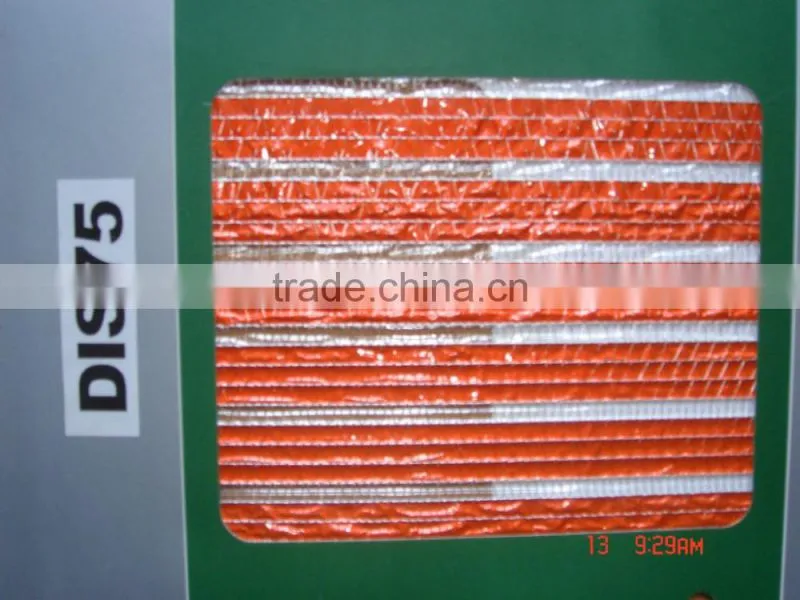 External shading net 50 shading rate Sunshade wire cloth
