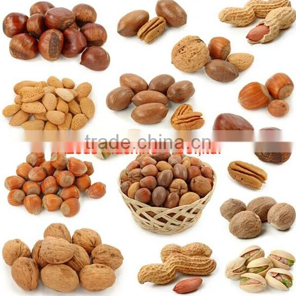High output granuel sachet packaging machine with best price