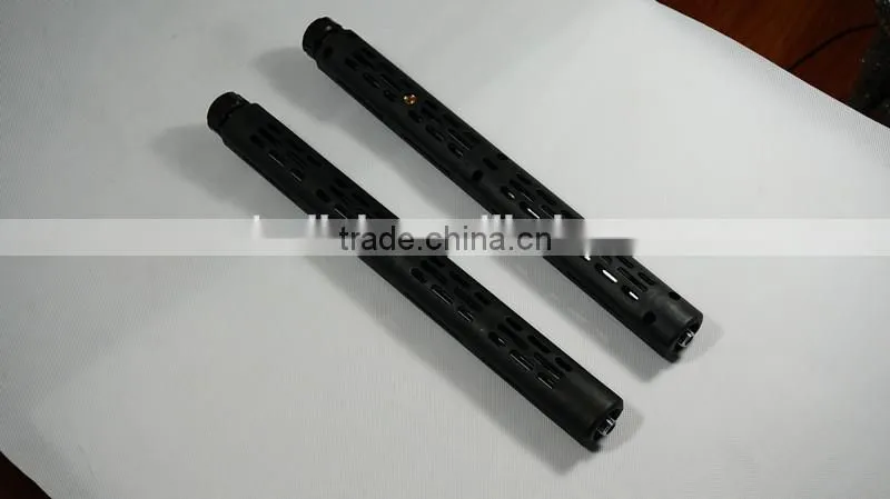 Low Price Car Washing Spray Lance