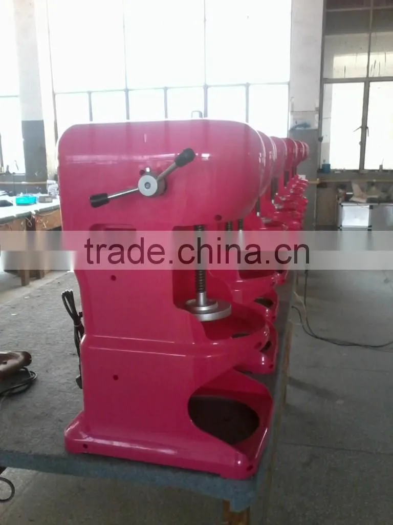 New Style Commercial Electric Ice Crusher Mini Ice Crusher Machinery Cube Ice Shaver (whatsapp:0086 15039114052)