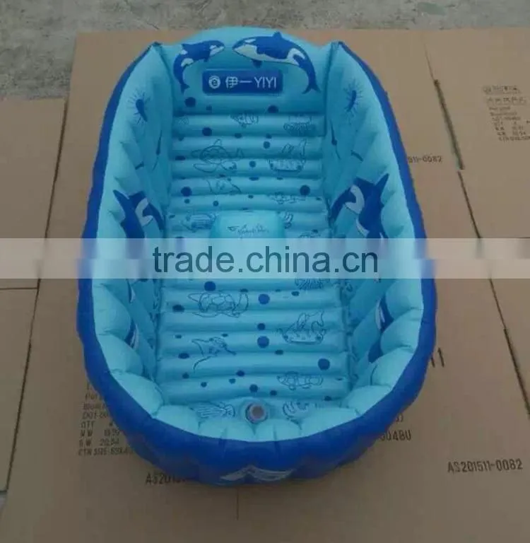 function swimming pool Water Sports Pvc Swimming Pool for kids