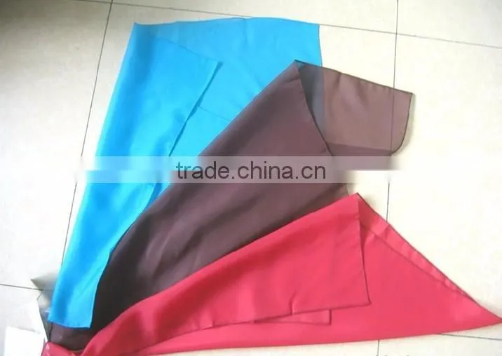 customization high grade durable polyester yarn( FDY)