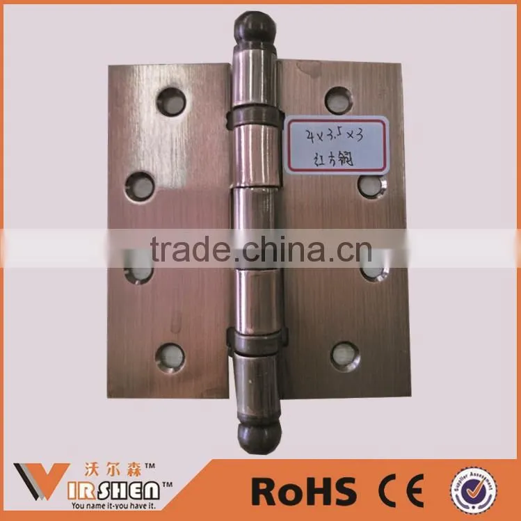hidden door hinge, hinges for door, hinge for fire door
