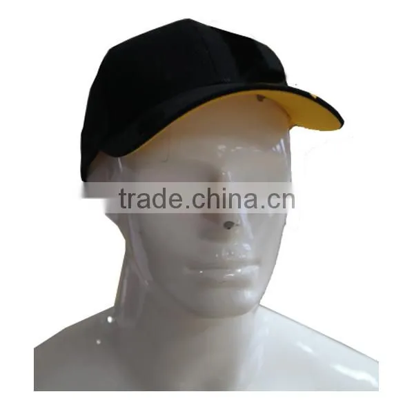 High Quality Cock Baseball Cap,Baseball Cap Hard Hat,Baseball Cap Hard Hat Supplier