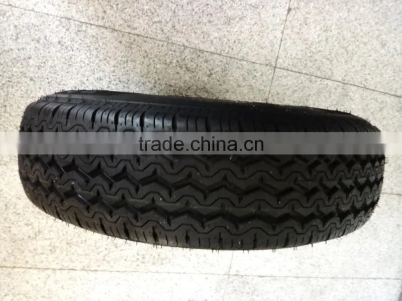 Qingdao QJ Industrial Inc. company overview - view 4