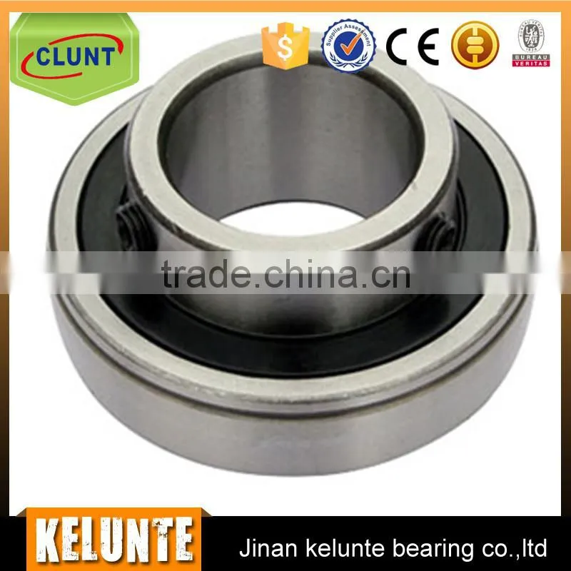 insert ball bearing uc208