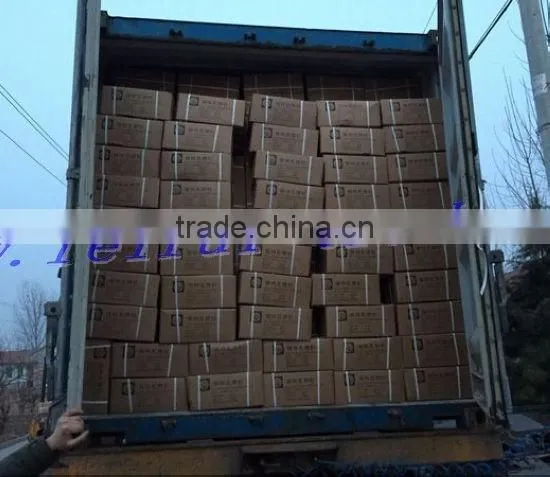 2017 ROOFING NAIL 10BWGX2.5'' AGENT for Nigeria Market