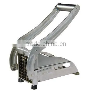 potato slicer,french fry cutter