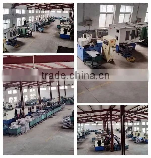 High precision ball bearing / self-aligning ball bearing 2303