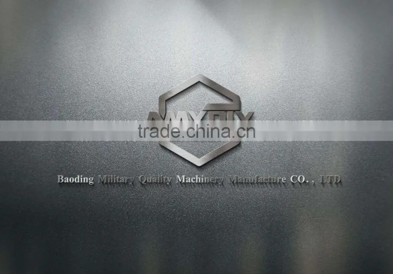 2015 New Design Low Price High Quality Ball Joint Rod End Bearing