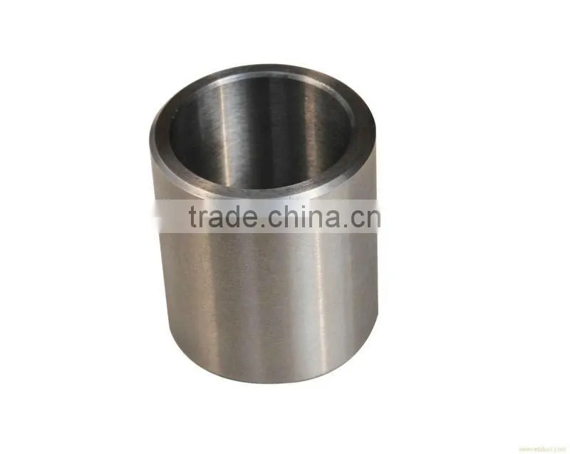 China custom 316 stainless steel price sell like hot cakes