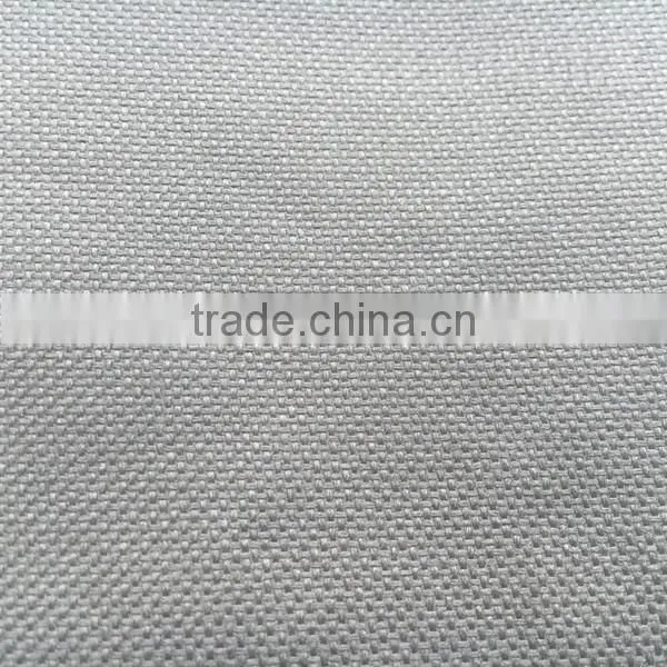 Heavy Duty Veranda Durable BBQ Cover Grill Cover BBQ grill Cover