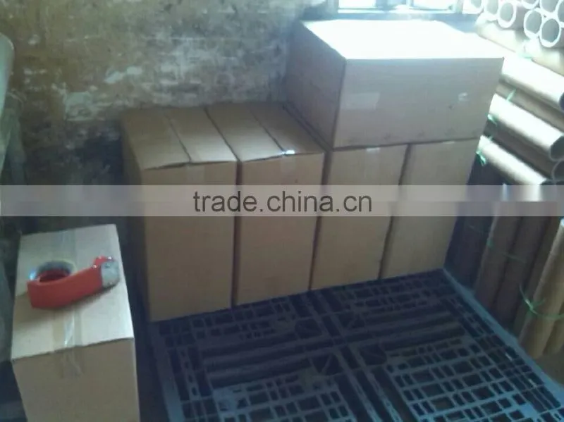 pallet stretch film
