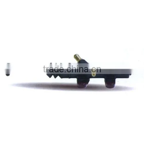 clutch master cylinder assembly 1604010-C0100