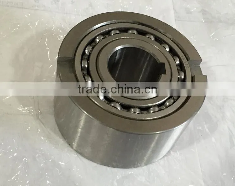 NFR 20 NFR 30 One Way Roller Clutch Bearing Manufacturers