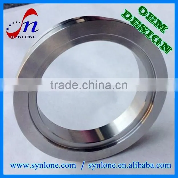 cheap stainless steel rings, flange rings,forged rings