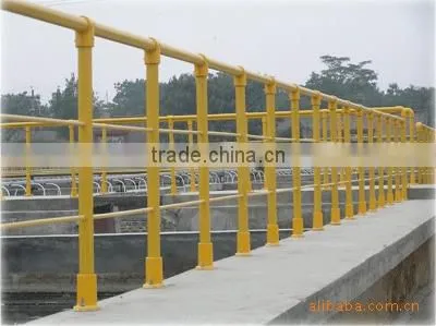 fiberglass pipe Frp Pultrusion Tube Fiberglass Rod