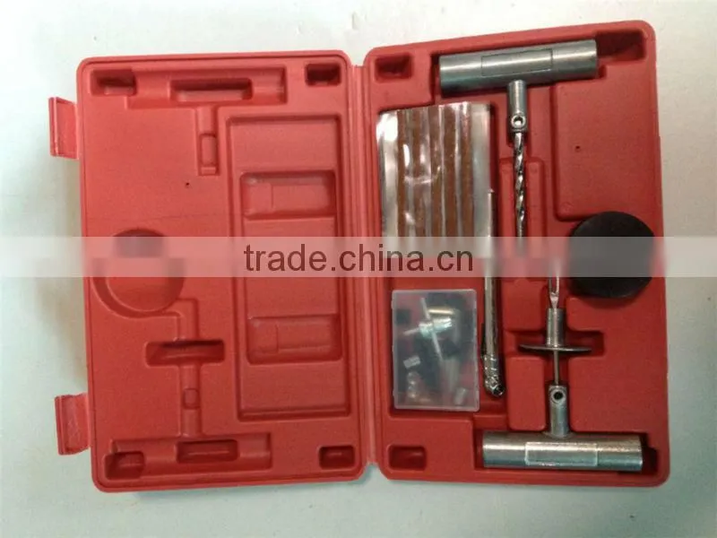 Cheap Car Repair Tool Kit Sales From Factory Directly