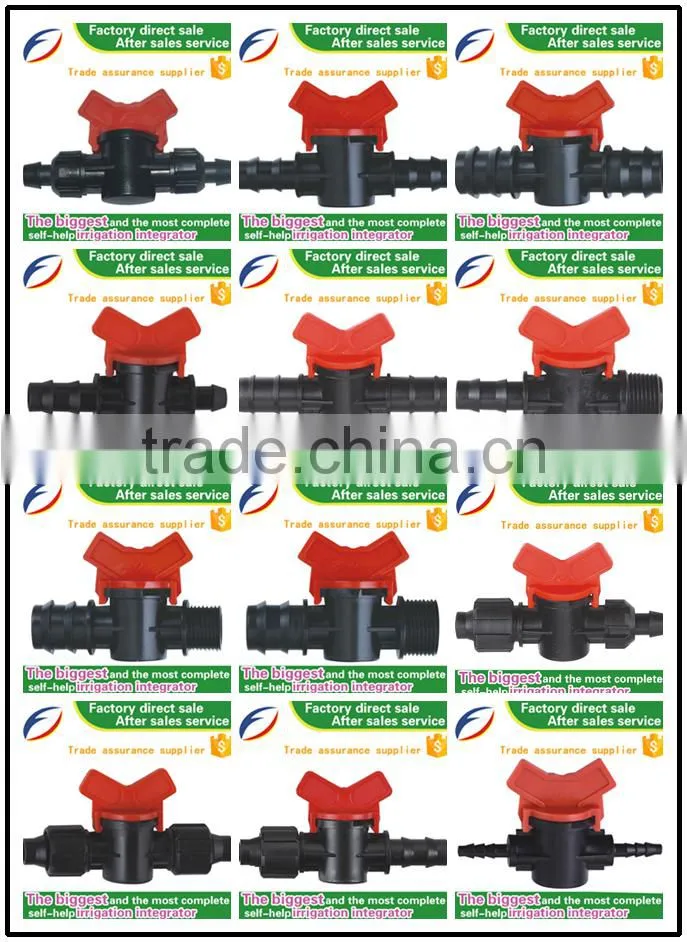 agricultural mini rotor micro sprinkler/water sprinkler