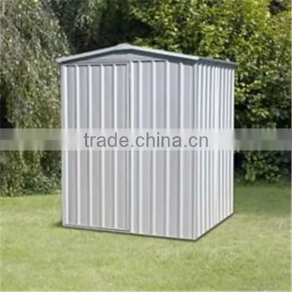 backyard storage shed plans
