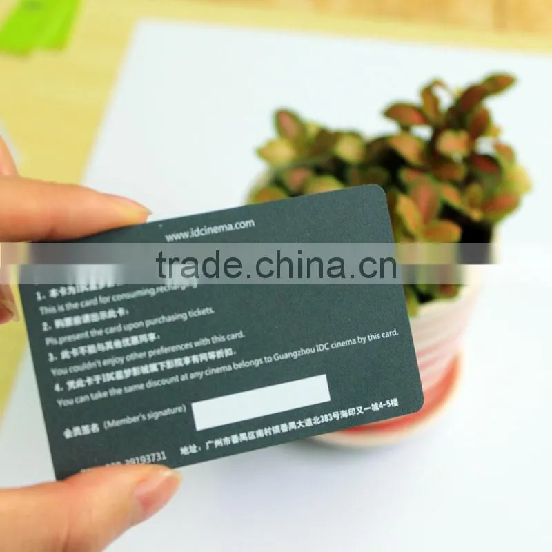 importers of cards