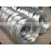 Stainless Steel Wire Rod 3mm (factory)