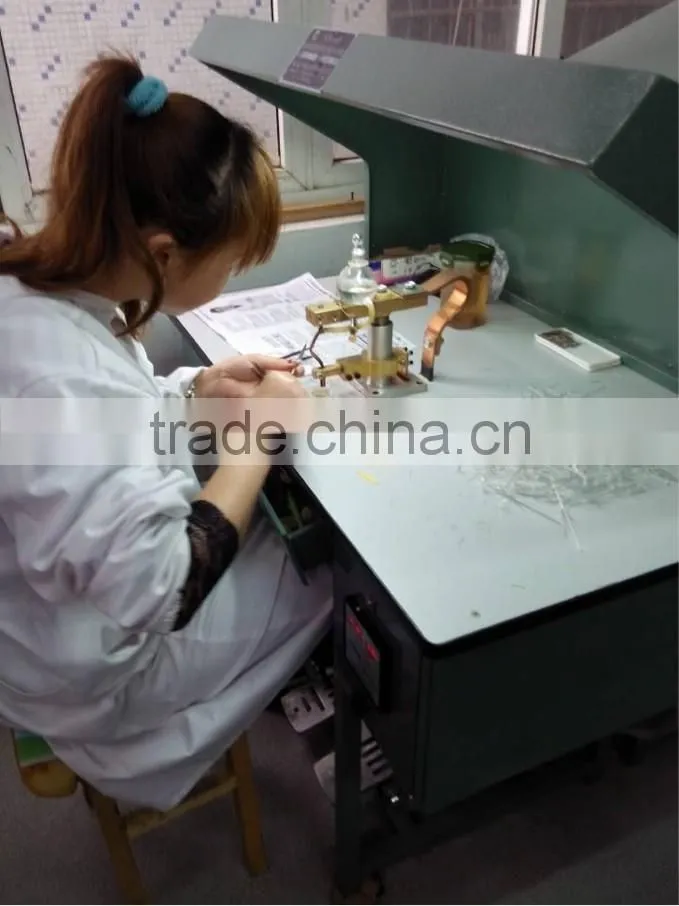 Dimmable Filament Led Bulb
