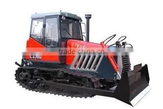YTO Brand C1302 Farm Track Tractors