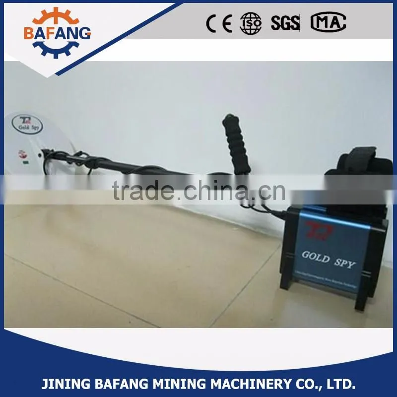 gpx5000 gold detector price