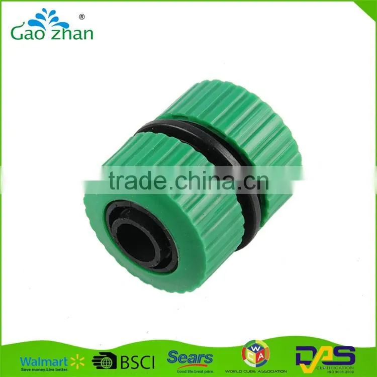 Garden Plastic 3/4 Hose Connector Garden Water Inlet Connectors