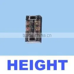 CONNECTOR TB-2504 With High Quality
