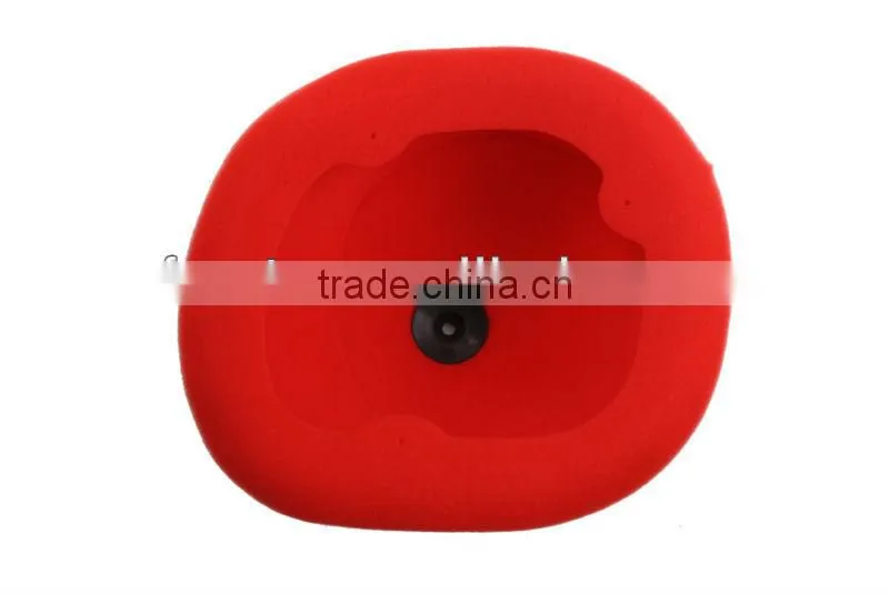 Motorcycle Air filter for KTM Off-road vehicles