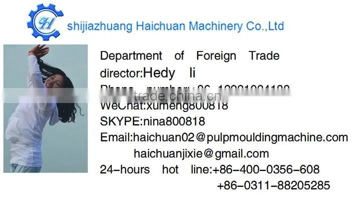 egg tray production line egg tray making machine egg tray machine price