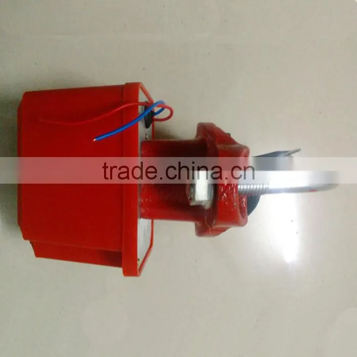 Water flow indicator price