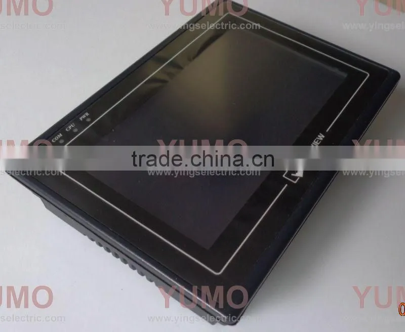 WEINVIEW HMI touch screen MT6070IH plc hmi price