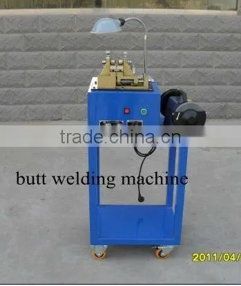 low carbon wire drawing machine