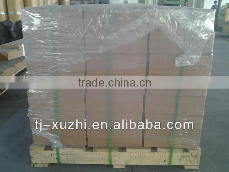 flux cored wire AWS2.0 E71T-1 high quality