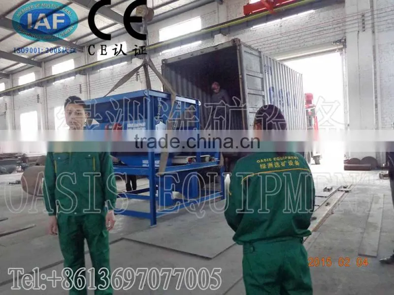 Dry Roller Magnetic Machine,magnetic drum dry iron ore magnetic separator machine/dry Magnetic trommel Separator