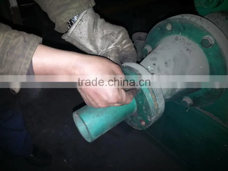 220v/380v Coconut shell coal extruder machine, charcaol exruder machine