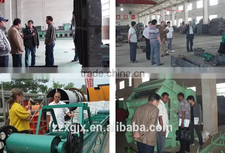 Ultrafine Powder Micronizer Jet Mill and micronizer ball mill