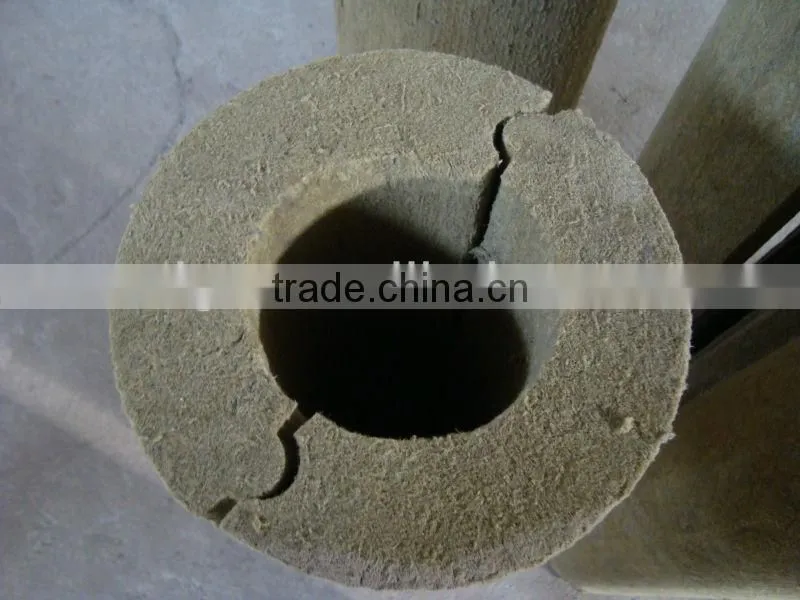 2017 new design cut wire for PU foam rigid foam rock wool