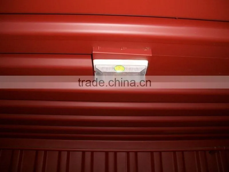 SINOTRUK HOWO Mobile lubrication truck