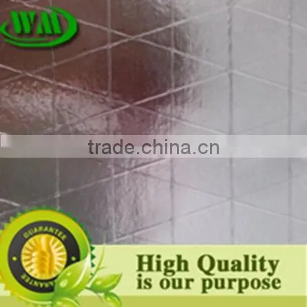 wall wrap