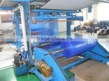Hot sale stainless steel surface protective film supplier