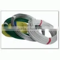 2015 Fence Or Construction High Tensile Galvanized Wire