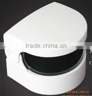 c114 Electric jewelry cleaner, ultrasonic jewelry cleaner