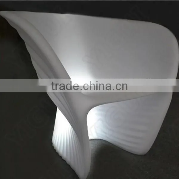led bar chairs fantastic bar Led office tea chairs