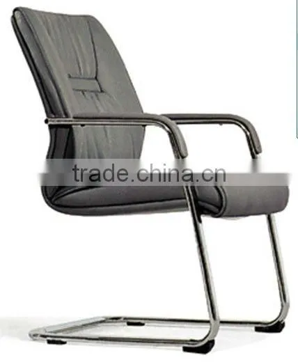 Modern germany office furniture (6001C-1)