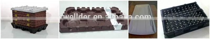 OEM design vacuum therforming acrylic outdoor ceiling led light cover
