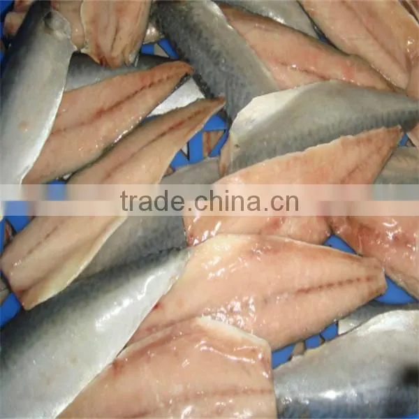 best quality dried fish recipes
